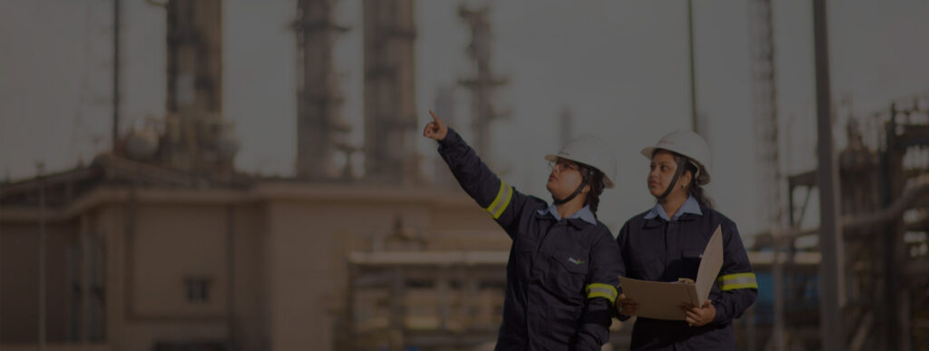 TSL Steels – Heart of building