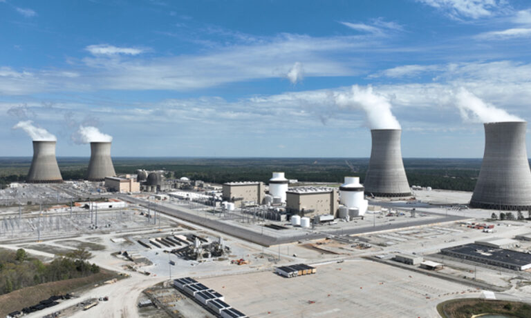 TSL Steels – Heart of building